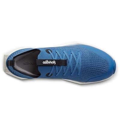Allbirds Womens Tree Flyer 2 Active Supportive Running Shoe