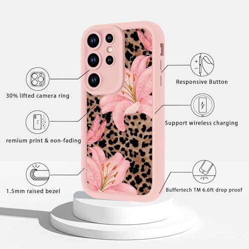 Coque Samsung S22 Ultra 5G avec protection d'appareil photo en silicone