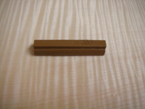 Barra de reparación de arañazos de madera de roble rústico no303 Cover