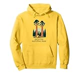 Photo Gallery sequoia national park california souvenir uomo donna felpa con cappuccio Photo Gallery sequoia national park california souvenir uomo donna felpa con cappuccio