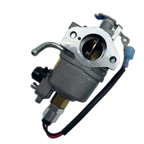 Carburateur Cu Ge 146-0785 146-0803 Ca A042P619 pour remplacement moteur