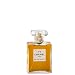 Chanel NÂ° 5 (3.4 oz)