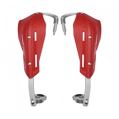 YHWSMYLfor 2023 NXJu ibNK[h NXJu nh NXJu CC110 nhK[hgh~veN^[tgKXI[goCANZT[ (bh)