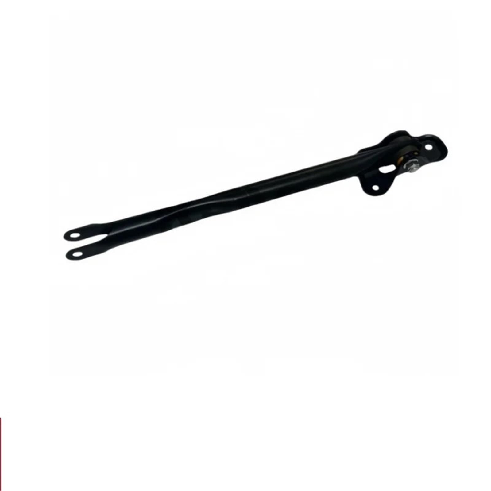 Bras de suspension arrière pour Range Rover kit de 2 pièces pour suspension de roue