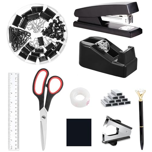 piAfXNANZT[Ae[vz_[Azb`LXA͂݁AXe[v[o[AoC_[Nbv̔Azb`LXA{[yAtⳁANAe[vAKApiZbg ubN