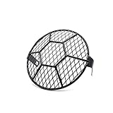Fácil de instalar: instalación directa, fácil instalación utilizando los orificios de montaje existentes.