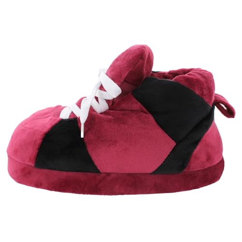 Image of Comfy Feet Original Sneaker Slippers