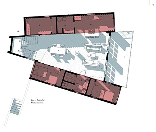 Plan maison container sans erreur de structure : guide aménagement - 8