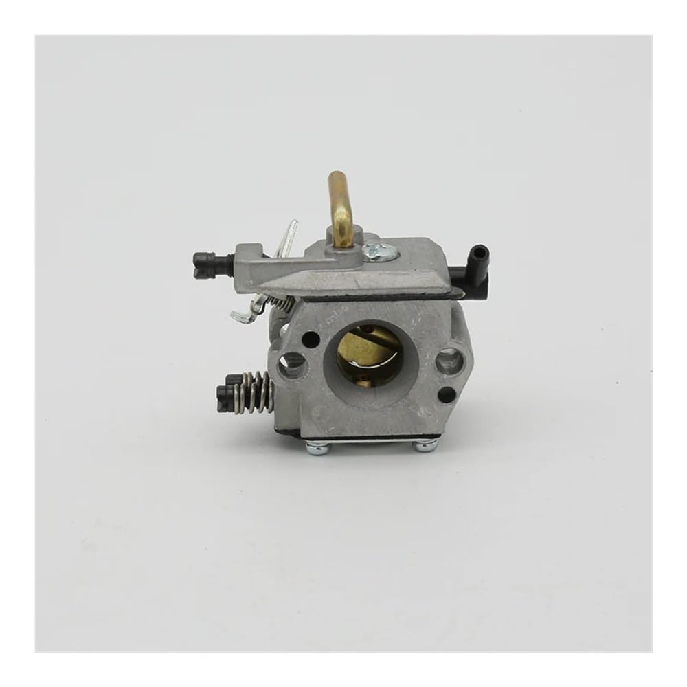 Carburateur WT-194 pour tronçonneuse MS260 MS240 et 026