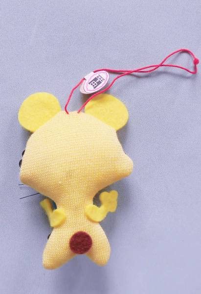 1970年代 マスコット 宇山あゆみ 内藤ルネ 和田絢子 河原フミコ クツワ