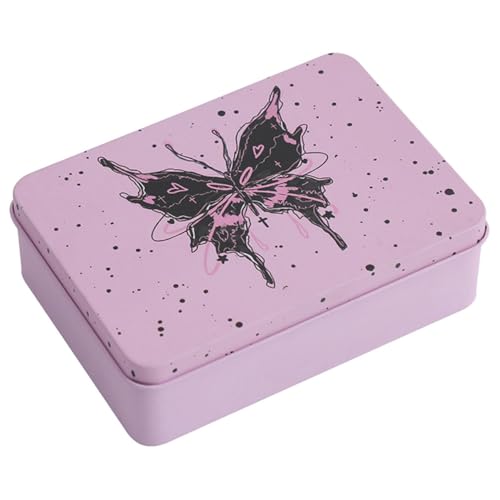 TIDTALEO S̏^lp[{bNX pr P[X LfB[⏬̐ɓKϋvyʃfUC