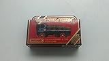 matchbox models of yesteryear y 7 1912 rolls royce Maßstab 1/60 Matchbox Yesteryear Y-18 Camionnette A Vapeur Atkinson Modele \