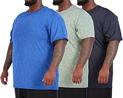 Short Sleeve - Set 11