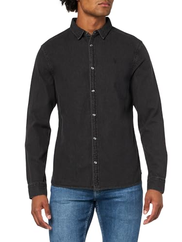 Men's Gleason Ls Shirt