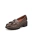 Brown Wool