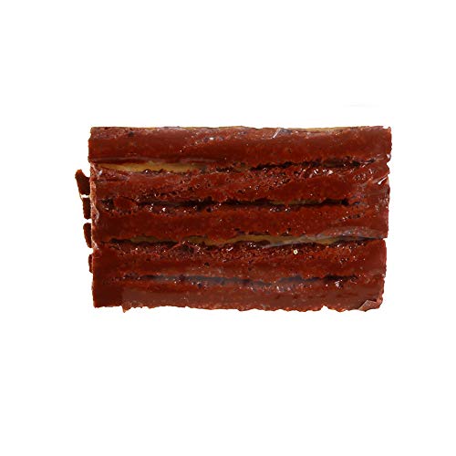 Slug envelope ( including 5 x 1,5mm slugs & 3,5mm