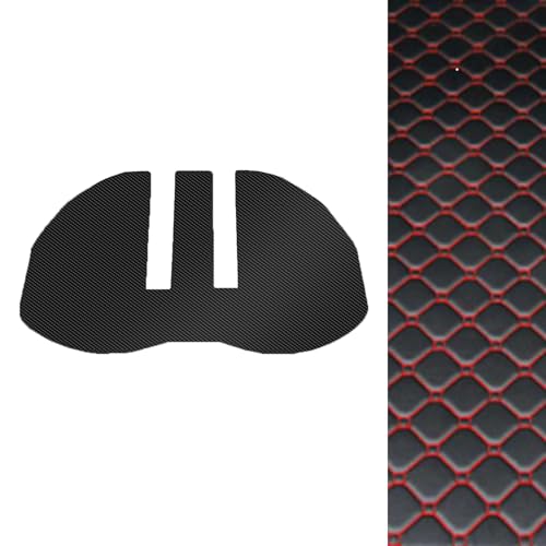 Ԃ gN}bg ɓKp At@[h Ft@CA Alphard Vellfire 30n QbW}bg Ԏp݌v XPE U[ގ gN}bg 3DJ[S}bg h ~ h~ h~ 􂦂 tȒP Ԃ̉ו}bg