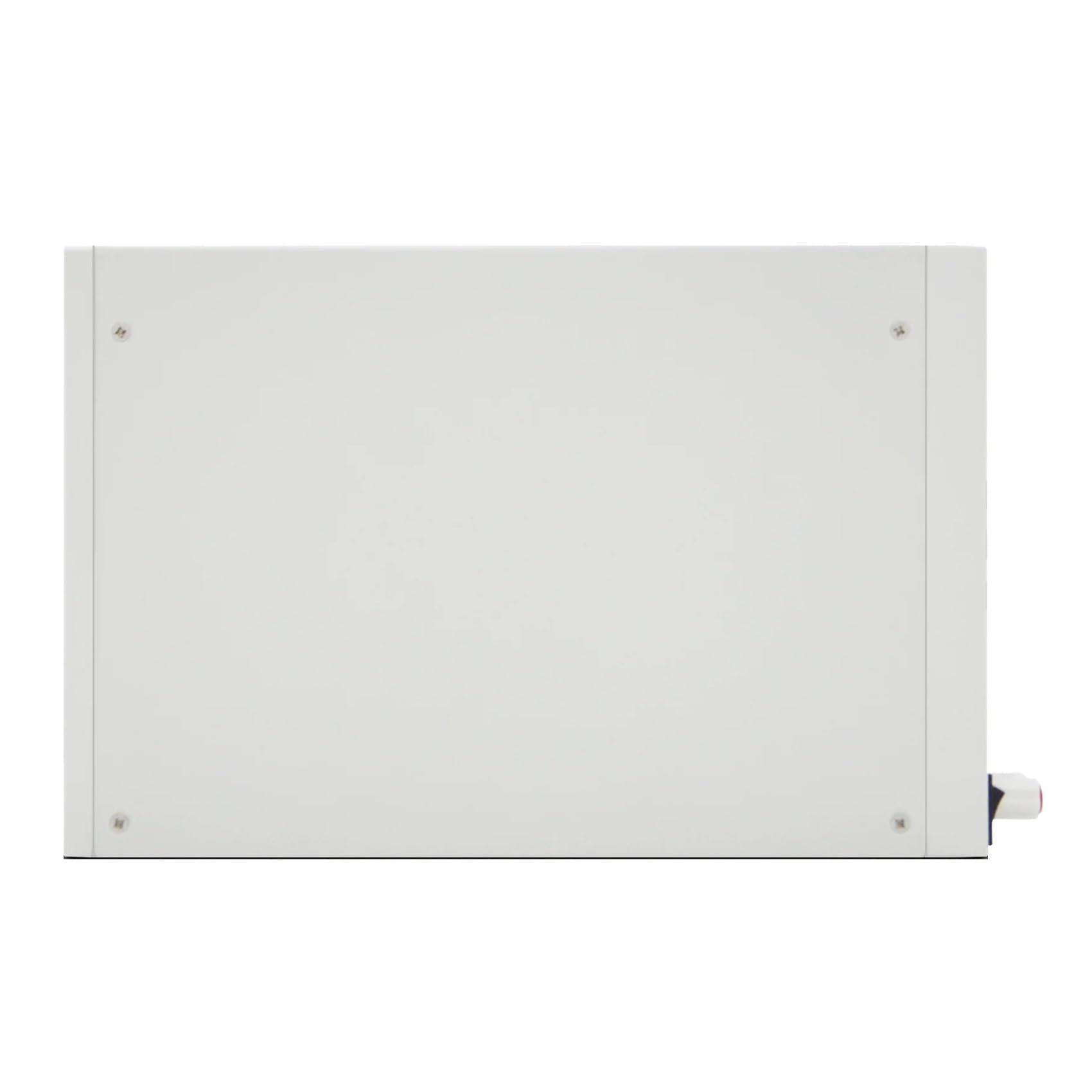Alimentatore CC programmabile 30 V 10 A 16 A 60 V 5 A 8 A 100 W 180 W Alimentatore CC programmabile(60V 5A 100W)