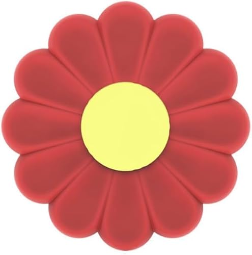 Maiitmor   VR  z_[  R[X^[ ėp\  z_[ 킢 VJQ fCW[   z_[  ANZT[ Lb` pi a17cm