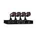 Night Owl Pro-84500 Video Surveillance System