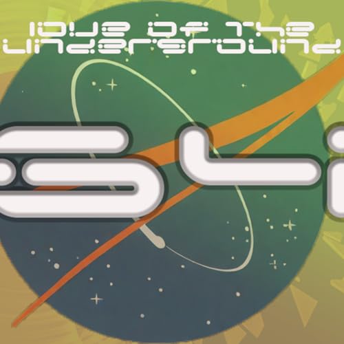 Episode 412: #deephouse - Love Of the Underground MIX 64 - www.bio.to/ASMR-DEEP