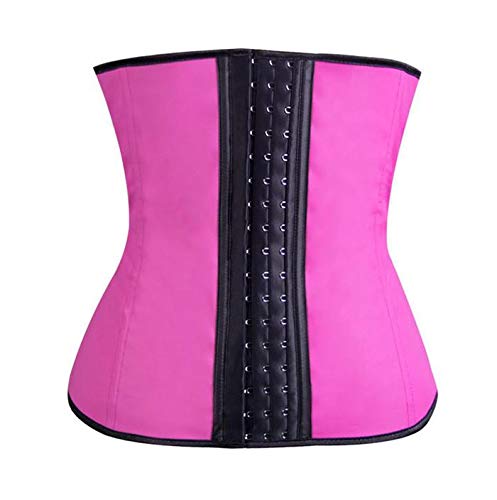 OtherWomen Bustiers & Corsets Size Xxl - Pink