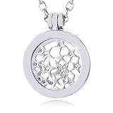 ACHTUNG: Es handelt sich hier um 23 mm SMALL Coins - diese sind nicht kompatibel mit den 33 mm Coins