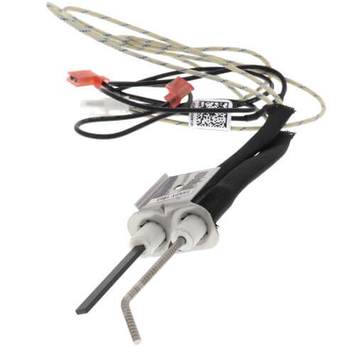 AO Smith100111122 K,IGNITER ASSEMBLY,HOT SURFACE