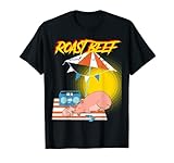 Stange Roast Beef Shirt