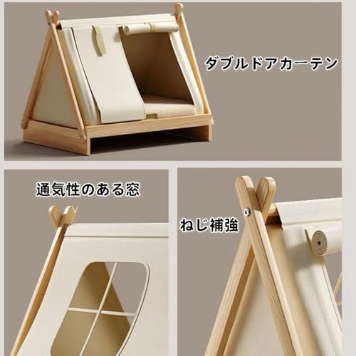 Riazdiw pxbhALpxbhALpnEXA^pxbhANbVtybgxbhA􂦂AgݗĊȒPAؐAI[V[YΉAhAɍœKAėp (C)