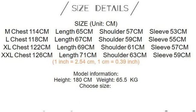 Men's Korean V Collar Single Breasted Vintage Clothes, Autumn Winter Thick Cardigan Sweater