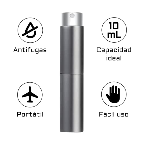 Lociones, Video On Demand Imagen adicional