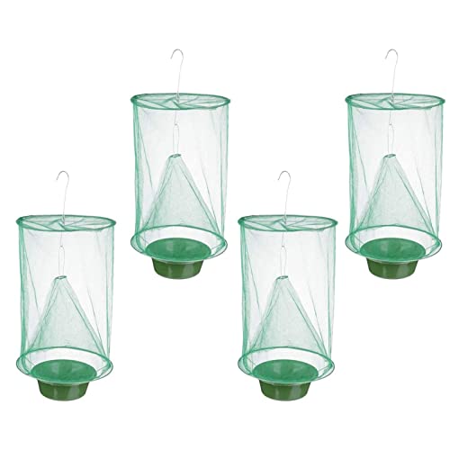 OnOtCgbv | ėp\ȃtCLb`[,O̒AnA_AA ̂߂̍ėp\Ȗq̃nG Homechen