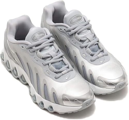 [iCL] GA }bNX DN8 W AIR MAX DN8 EtO[/ItzCg/ItzCg/^bNVo[ HF5509-001 23.5cm