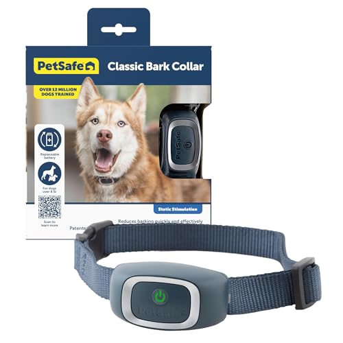 PetSafe Bark Collar - image 1