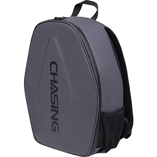 CHASING Backpack for Dory Underwater Drones
