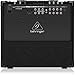 Behringer ULTRATONE KXD12 600 Watt 4 Channel PA System/Keyboard Amplifier with Original 12