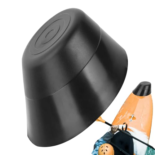 Strong Build: realizzato con un forte materiale in PVC di alta qualità resistente all'usura, garantendo prestazioni di lunga durata rimanendo leggero per una facile maneggevolezza