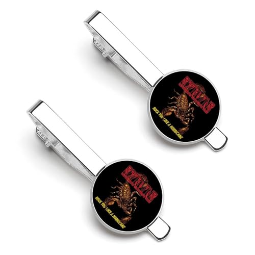 �l�N�^�C�s�� �^�C�s�� �����Y Scorpions Band �^�C�N���b�v �X�[�c ����d�� �r�W�l�X �^�C�s�� �A�N�Z�T���[ �l�C ������� �V���o�[