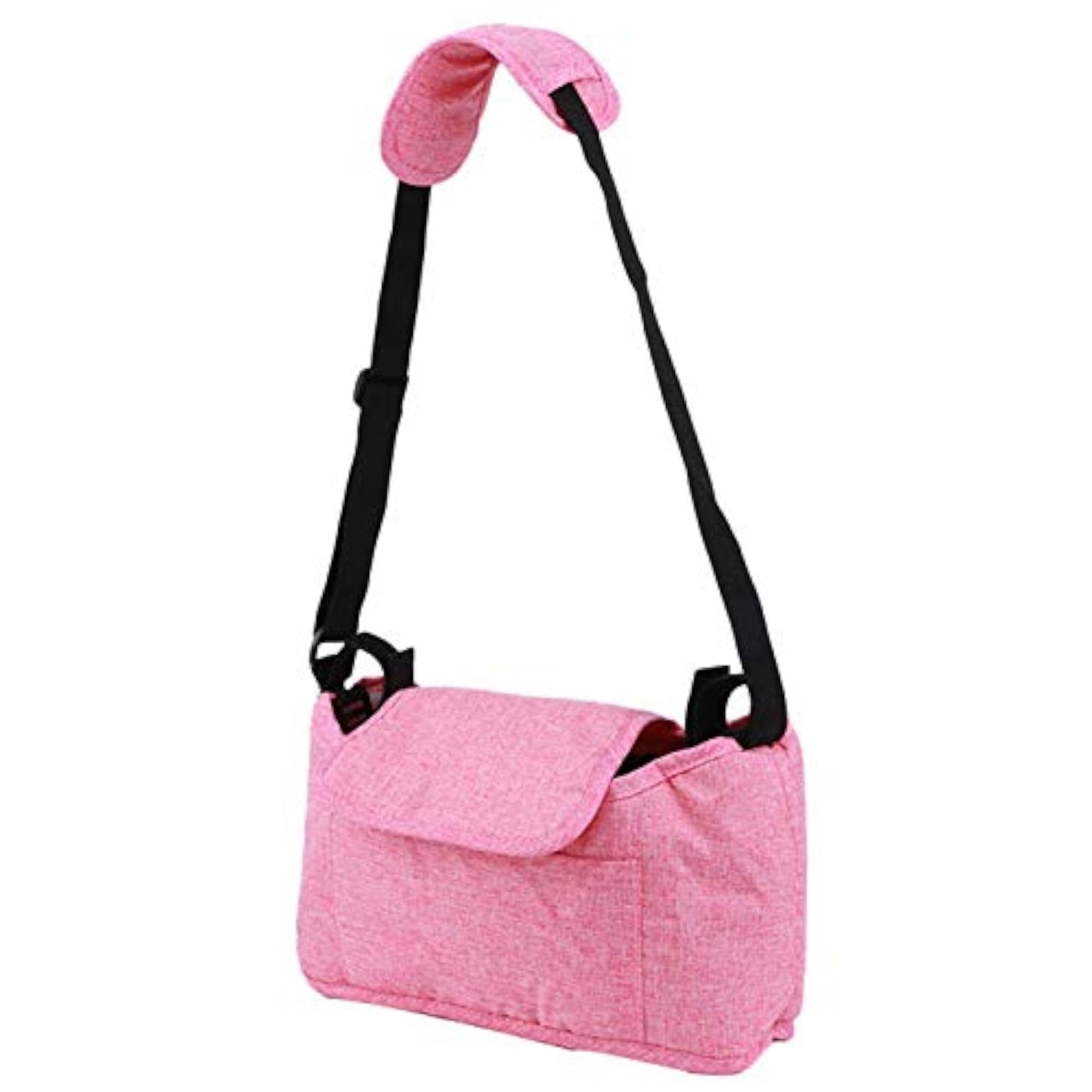 Multi-Function Lightweight Diaper Bag for Travel