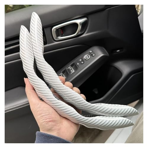 Ԃ̃XeAOzC[Jo[ p̃NTX NX IS ES GS LX UX GX RX LS IS20 IS250 RX300 RX330 RX350 GS300 IS200T ԗpXeAOzC[Jo[ ~߃ANZT[(A 2Piece 