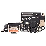 Reemplazo de placa de puerto de carga para Vivo V20 / V20 (2021) V2025 V2024 V2040