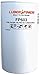 Luberfiner FP603 Heavy Duty Fuel Filter
