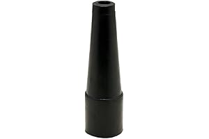 Metro Blaster and Master Blaster Concentrator Nozzle