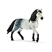 Produktbild SCHLEICH 13821 Andalou Horse Club, Mehrfarbig