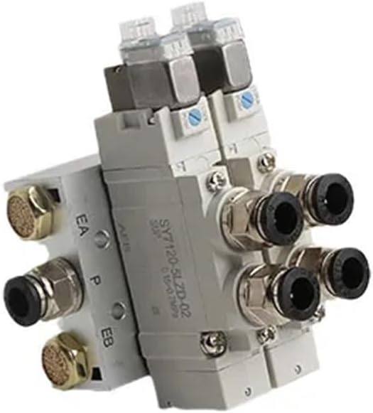 J*n様 Mezz CP21 モラード J*n様 Mezz CP21 モラード CP-21CM J*n様