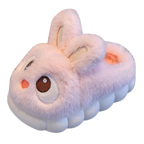 [HongzyFirm] qpXbp j̎q ̎q RR g [V[Y LbY  Aj} 킢 Ƃ Xbp  ~   y qǂ  qC h {A  N t