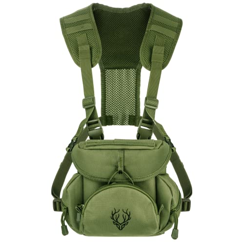 Top 10 Best Binocular Harness For Women Reviews & Buying Guide Katynel