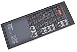 yamaha 450 cross  Original Fernbedienung Yamaha VJ93150 für RX-450