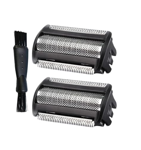 BG2000 �����p�t�H�C���w�b�h Philips Norelco Bodygroom �V���[�Y3000 BG203x�E�V���[�Y2000 BG204x�EBG7030/BG7040/BG202x�EQG3280/QG3380�ERemington BHT300/